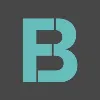 BorrowersFirst, Inc. BorrowersFirst, Inc.