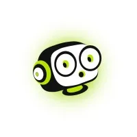 Mselleo