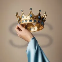 Empressa AI