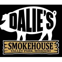 Dalie's Smokehouse
