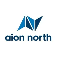 Aion North