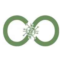 Groofl Intellect Pvt. Ltd