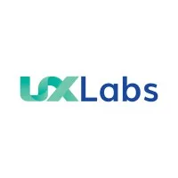 UX Labs