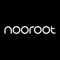 nooroot