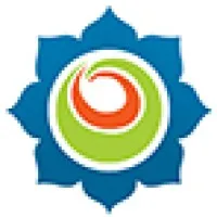 Dr. Bharti's Holistic Wellness Dr. Bharti's Holistic Wellness