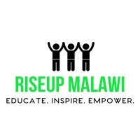 RiseUp Malawi
