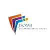 Jsoma Enterprise Pvt. Ltd. Jsoma Enterprise Pvt. Ltd.