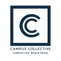 Campus Collective Christian Ministries