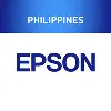 Epson Philippines Corporation Epson Philippines Corporation