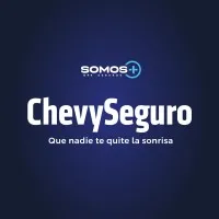 ChevySeguro