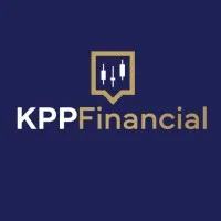 KPP Financial, Inc. - Klein, Pavlis & Peasley Financial, Inc.