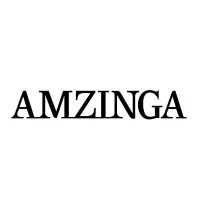 Amzinga