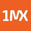 1MX AI 1MX AI