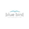 Bluebird Communications