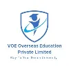 VOE Overseas Education Pvt Ltd VOE Overseas Education Pvt Ltd