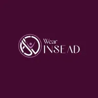 WearInsead WearInsead
