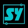 SimYog Technology SimYog Technology