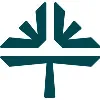 Kareo, a Tebra company