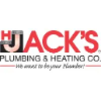 H. Jack's Plumbing & Heating Company