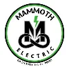 Mammoth Electric Mammoth Electric