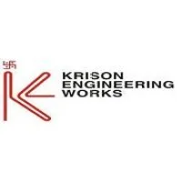 Krison Engineering Works