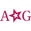 American Girl American Girl