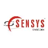 Sensys Technologies Sensys Technologies