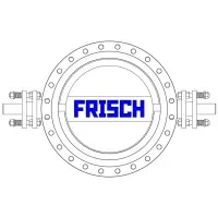 Frisch Engineered Products Inc