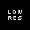LOW RES