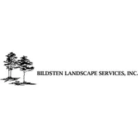 Bildsten Landscape Services Bildsten Landscape Services