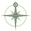 Due North Executive Search Due North Executive Search