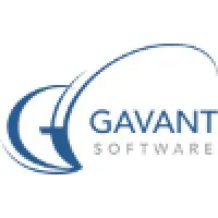 Gavant Software