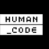 Human_Code Human_Code