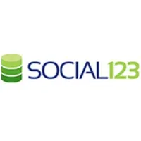 Social123