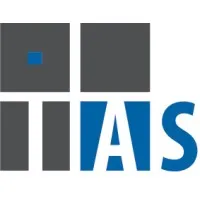 Innovative Association Solutions, LLC