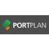 PORTPLAN Consultoria, Planejamento e Engenharia Portuária