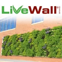 LiveWall, LLC LiveWall, LLC