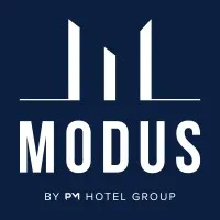 Modus by PM Hotel Group