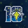 Columbia Fireflies