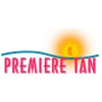 Premiere Tans