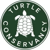 Turtle Conservancy