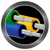 JEC ROLLERS