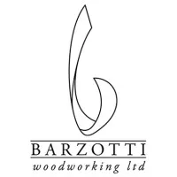 Barzotti Woodworking LTD.