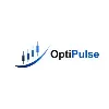 OptiPulse Technologies OptiPulse Technologies