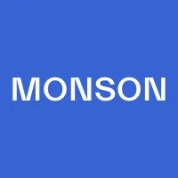 Monson Agencies Monson Agencies