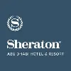Sheraton Hotel & Resort Abu Dhabi Sheraton Hotel & Resort Abu Dhabi