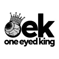 One Eyed King Films