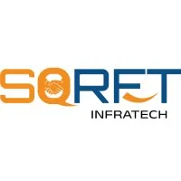 SQRFT Infra