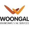 Woongal Environmental Services Woongal Environmental Services