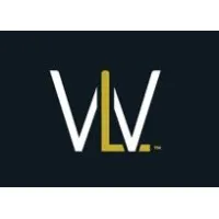 WanderLuxe Destinations